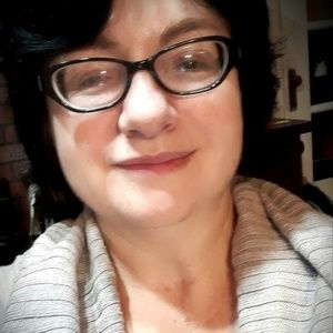 Meet your Posher, Marina